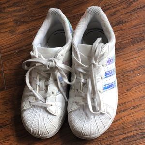 ‼️MAKE AN OFFER‼️ Sneakers